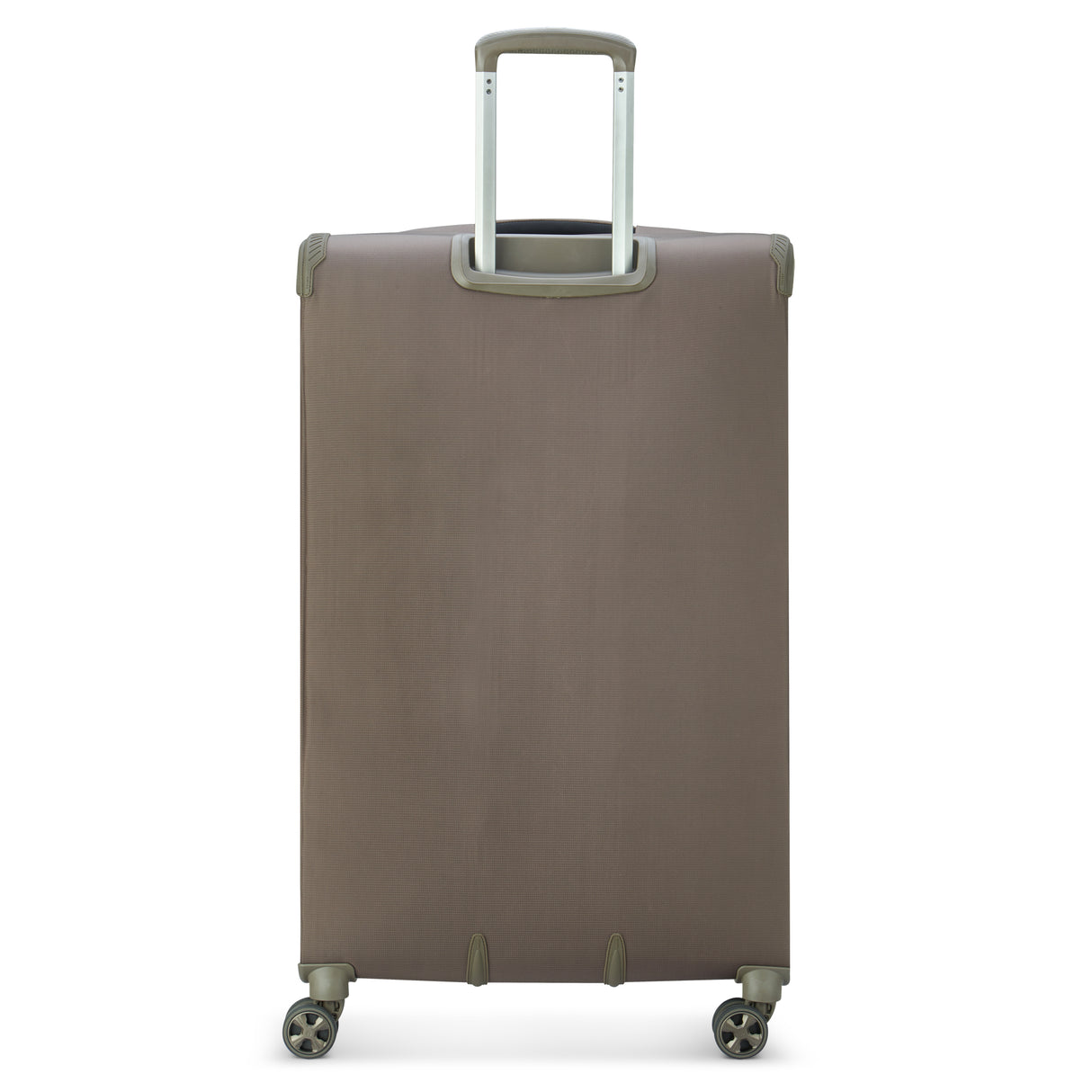 Delsey Helium DLX Large Checked Expandable Spinner , , delsey-helium-dlx-40239783006-06