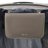 Delsey Helium DLX Large Checked Expandable Spinner , , delsey-helium-dlx-40239783006-15
