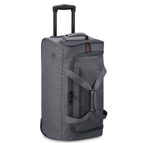 Delsey Maubert 2.0 Medium Wheeled Duffel , , delsey-maubert-40381322001-02_1800x1800_c9d510db-f52b-4d65-a618-f5228115374f