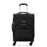 Delsey Sky Max 2.0 Carry-On Expandable Spinner , Black , delsey-sky-max-2.0-40328480500-01_1800x1800_228d39d6-8461-4909-b1d1-6657d51dd12d