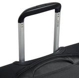 Delsey Sky Max 2.0 Carry-On Expandable Spinner , , delsey-sky-max-2.0-40328480500-09_1800x1800_906cb7e3-fd83-4c3e-8aad-e9e497a297ce
