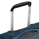 Delsey Sky Max 2.0 Carry-On Expandable Spinner , , delsey-sky-max-2.0-40328480502-09_1800x1800_c71e1d6d-c669-4bb8-979c-9d320b0a0a60