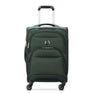 Delsey Sky Max 2.0 Carry-On Expandable Spinner , Mineral Green , delsey-sky-max-2.0-40328480503-01_1800x1800_f833a91c-fc2d-4f08-be8c-3d6d7b979a16