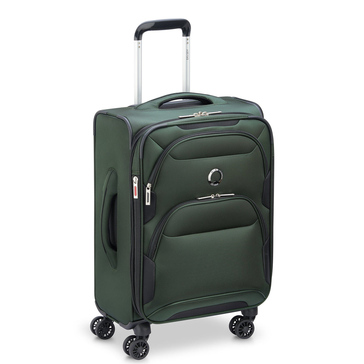 Delsey Sky Max 2.0 Carry-On Expandable Spinner , , delsey-sky-max-2.0-40328480503-02_1800x1800_7adab24e-4481-4ad0-983f-49236f3dadd9