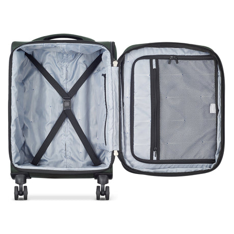 Delsey Sky Max 2.0 Carry-On Expandable Spinner , , delsey-sky-max-2.0-40328480503-04_1800x1800_9eac5a97-3ffe-4c19-a0a5-8bc03941a235