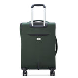 Delsey Sky Max 2.0 Carry-On Expandable Spinner , , delsey-sky-max-2.0-40328480503-06_1800x1800_e731c485-7ca6-4b61-8602-15e681acaf03