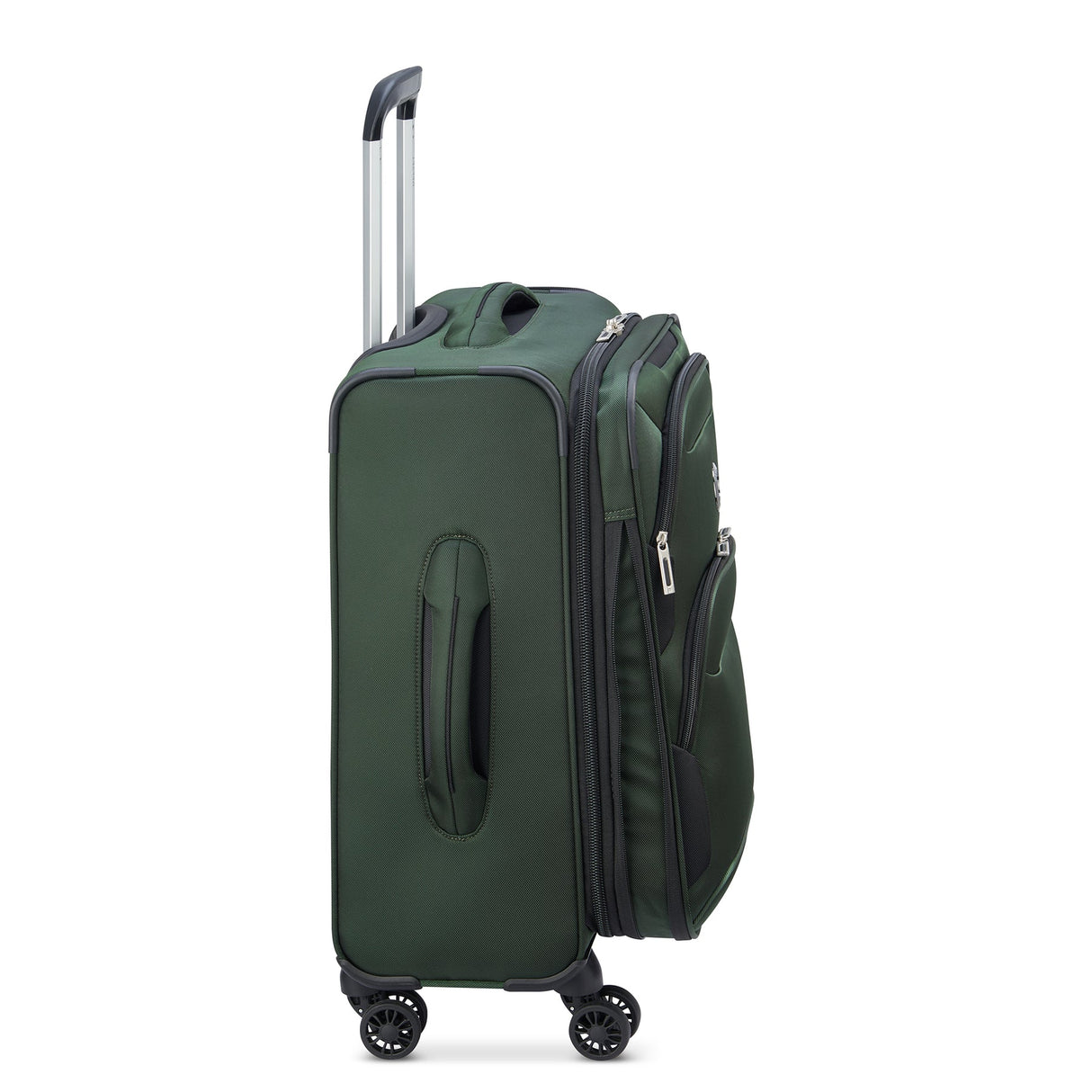 Delsey Sky Max 2.0 Carry-On Expandable Spinner , , delsey-sky-max-2.0-40328480503-12_1800x1800_d0142405-fb0d-4220-93f6-058a53016e6b