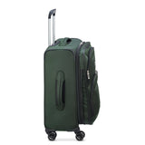 Delsey Sky Max 2.0 Carry-On Expandable Spinner , , delsey-sky-max-2.0-40328480503-12_1800x1800_d0142405-fb0d-4220-93f6-058a53016e6b