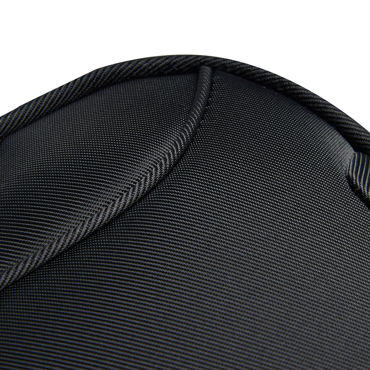 Delsey Sky Max 2.0 Medium Checked Expandable Spinner