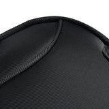 Delsey Sky Max 2.0 2-Piece Set (Carry-On/Medium) Expandable Spinner - Black