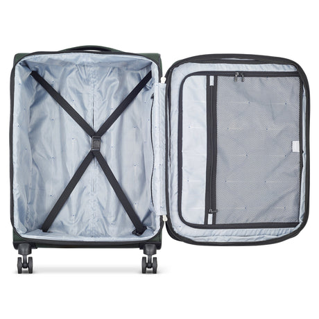 Delsey Sky Max 2.0 Medium Checked Expandable Spinner , , delsey-sky-max-2.0-40328482003-04_1800x1800_dd8f408d-a0ea-49d2-997e-31d164451a17