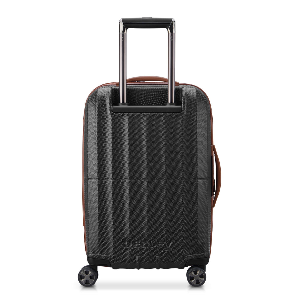 Delsey St Tropez Carry-On Expandable Spinner , , delsey-st-tropez-40208780500-17_1800x1800_e9f73eb1-5f96-464f-bf23-18dbbb3bc08c