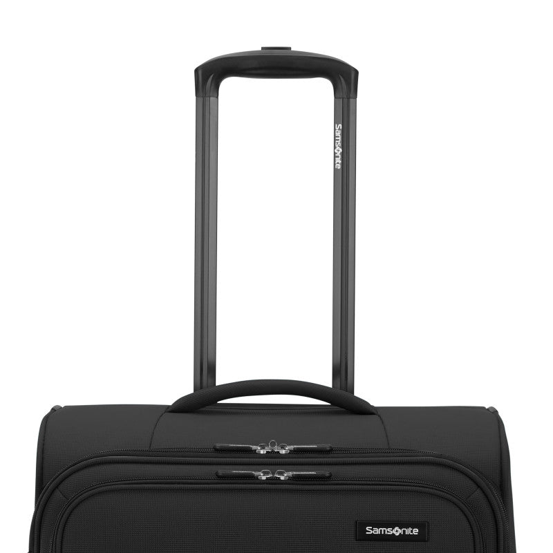 Samsonite Crusair LTE Carry-On Spinner , , dfwfvttgta1o1nlk5jx1_ab808887-c599-42d4-b97b-c7426a2e69a2