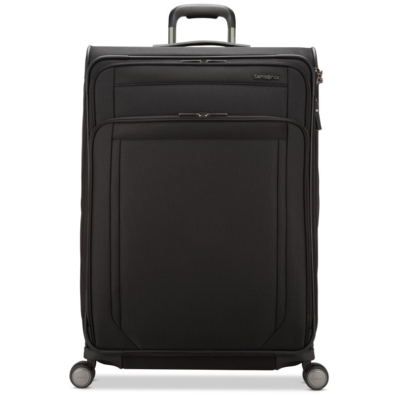 Samsonite Lineate DLX Large Expandable Spinner , , dtlt7utr8fgt90pwalgv