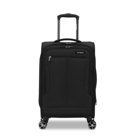 Samsonite Crusair LTE Carry-On Spinner , , e2joaq01m3qqq51ejwyj