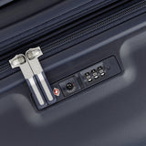 Samsonite Elevation Plus Hardside Carry-on Spinner