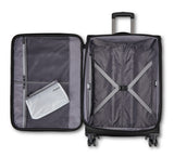 Samsonite Ascella 4 Medium Expandable Spinner