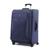 Travelpro Tourlite 29" Expandable Spinner , , ea6f802ed17df89286803d88939bf3fd53d2dacc6d4c901e287fc794c2da428e