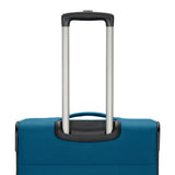 Samsonite Ascella 4 Medium Expandable Spinner
