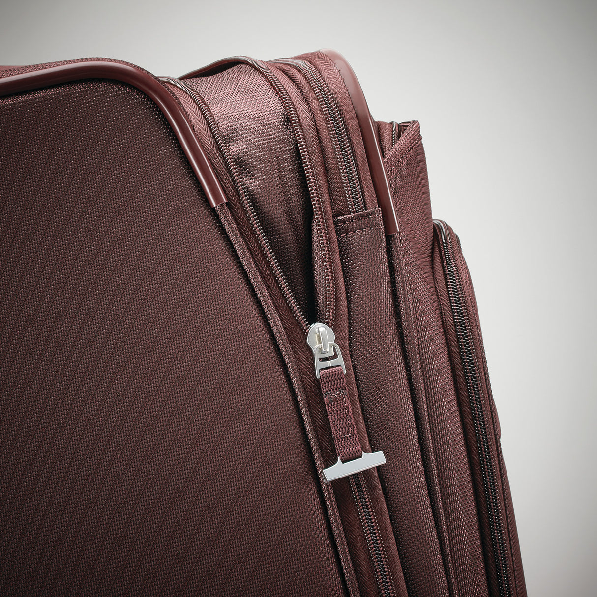 Samsonite Insignis 29" Expandable Spinner