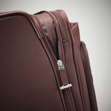 Samsonite Insignis 29" Expandable Spinner