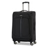 Samsonite Ascella 4 Medium Expandable Spinner