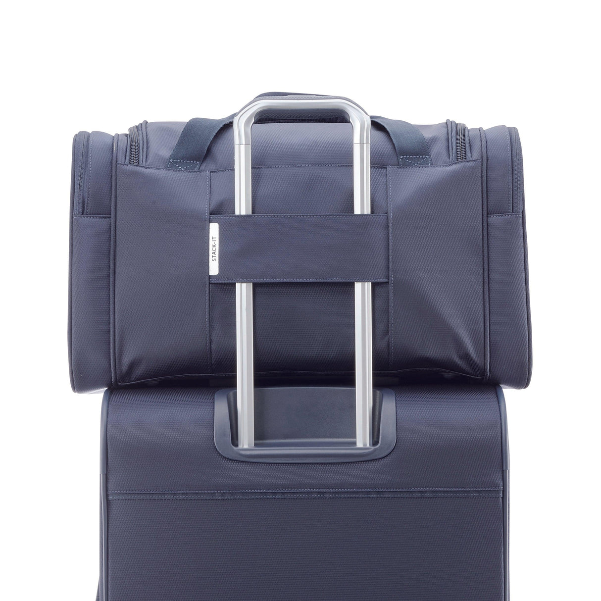 Samsonite Ascentra Duffel