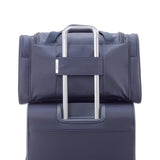 Samsonite Ascentra Duffel