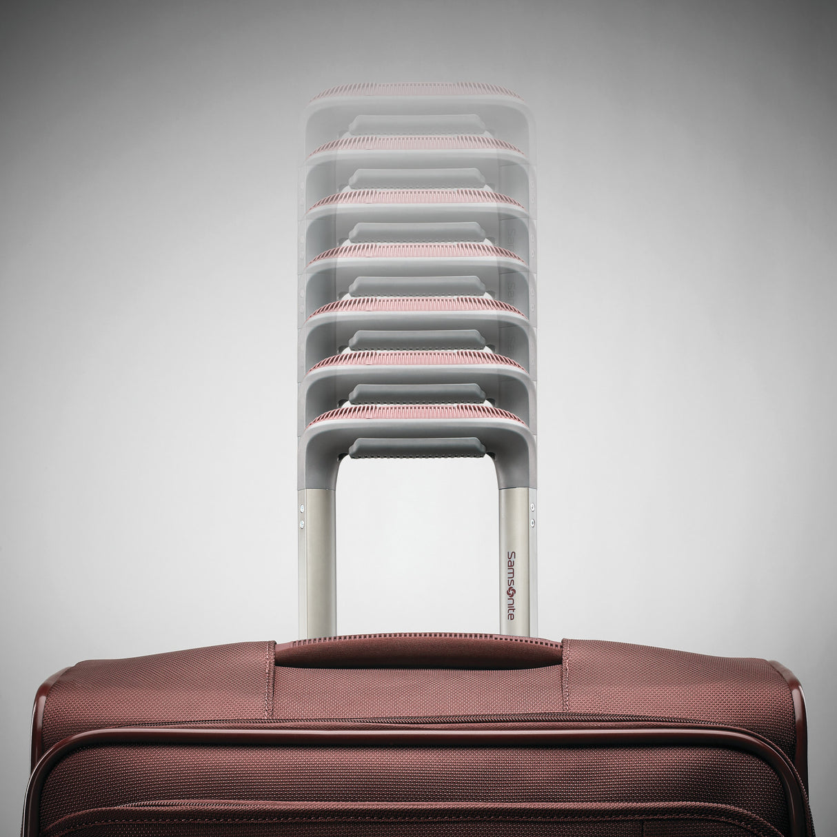 Samsonite Insignis 29" Expandable Spinner