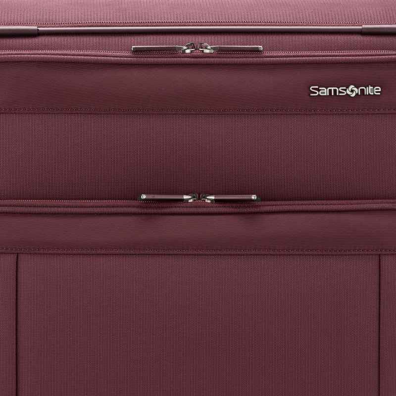 Samsonite Lineate DLX Large Expandable Spinner , , epj7tg0slxsgg3czqme8