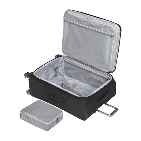 Ricardo Beverly Hills Seahaven 2.0 Softside Large Check-In Expandable Spinner , , ezgif-7-4acf3f237a