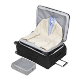 Ricardo Beverly Hills Seahaven 2.0 Softside Large Check-In Expandable Spinner , , ezgif-7-ab987ac829