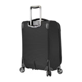 Ricardo Beverly Hills Seahaven 2.0 Softside Large Check-In Expandable Spinner , , ezgif-7-df2b0bec1e