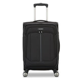 Samsonite Ascella 4 Carry-On Expandable Spinner