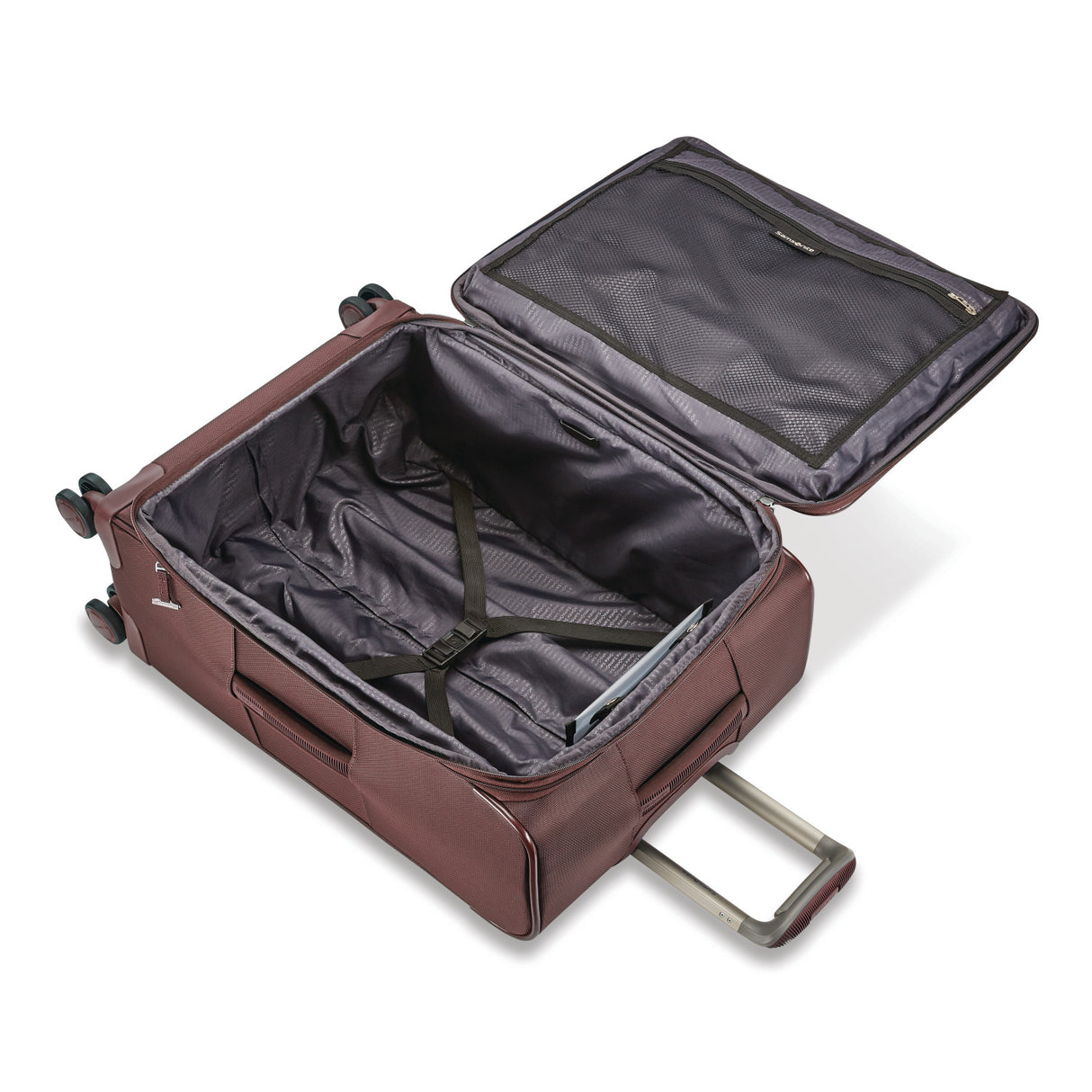 Samsonite Insignis 29" Expandable Spinner