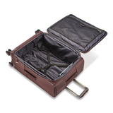 Samsonite Insignis 29" Expandable Spinner