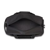 Samsonite Ascella 4 Travel Duffel