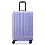 Florence by mills Spin Me Away Medium Expandable Spinner