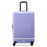 Florence by mills Spin Me Away Medium Expandable Spinner