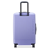 Florence by mills Spin Me Away Medium Expandable Spinner