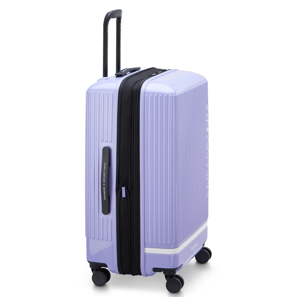 Florence by mills Spin Me Away Medium Expandable Spinner
