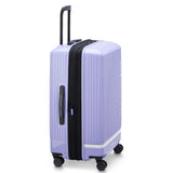 Florence by mills Spin Me Away Medium Expandable Spinner