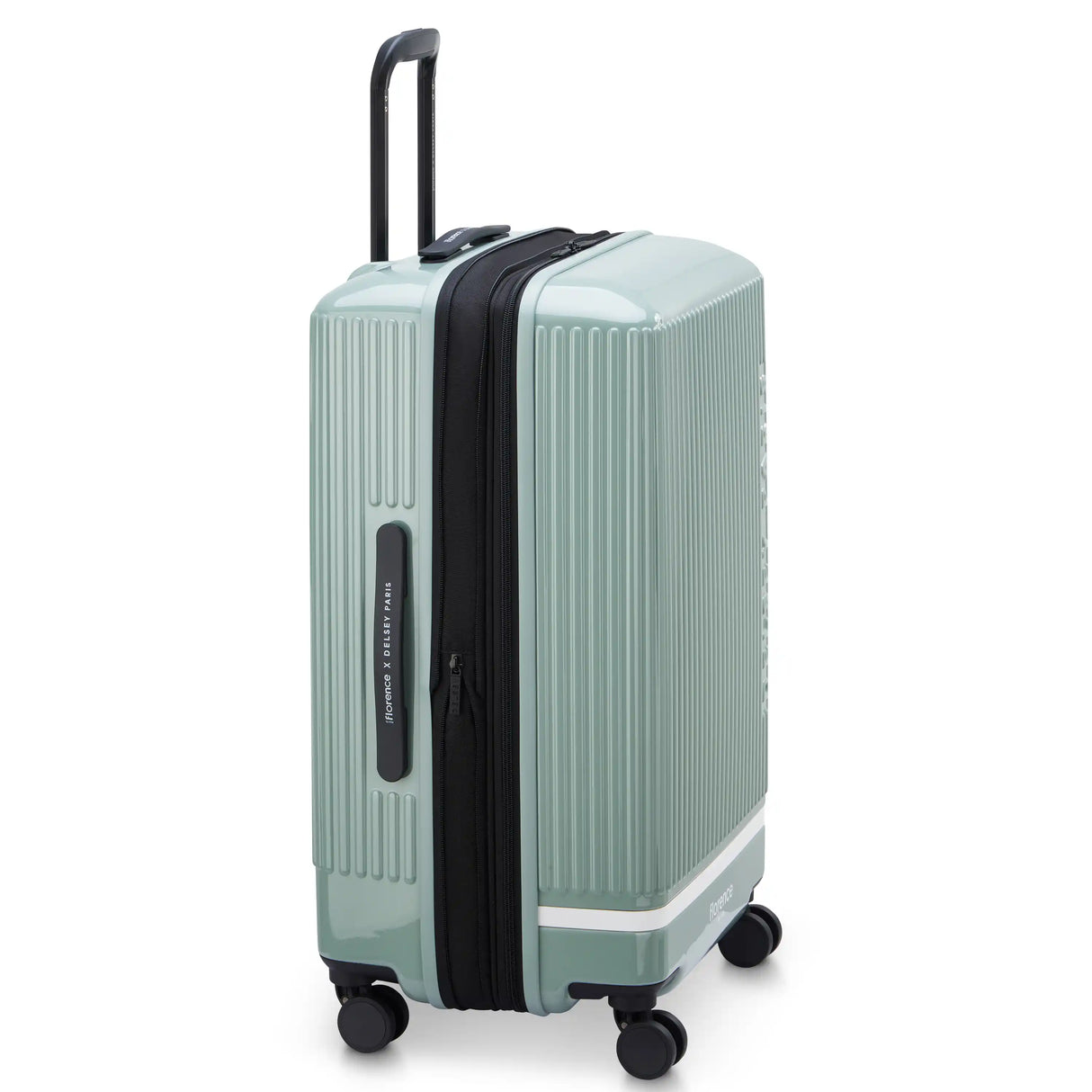 Florence by mills Spin Me Away Medium Expandable Spinner