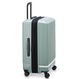 Florence by mills Spin Me Away Medium Expandable Spinner