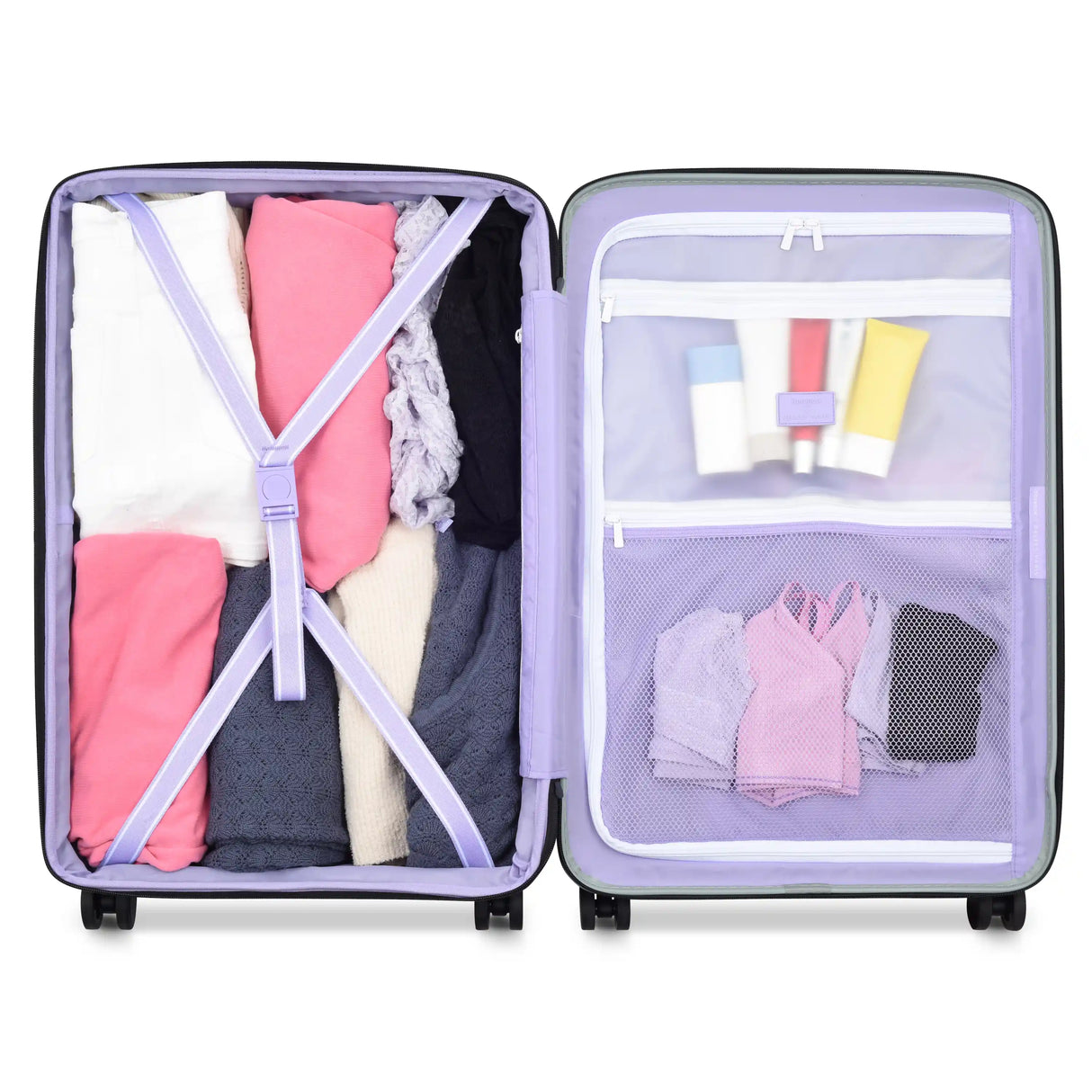 Florence by mills Spin Me Away Medium Expandable Spinner