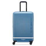 Florence by mills Spin Me Away Medium Expandable Spinner