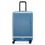 Florence by mills Spin Me Away Medium Expandable Spinner