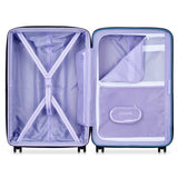 Florence by mills Spin Me Away Medium Expandable Spinner