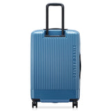 Florence by mills Spin Me Away Medium Expandable Spinner