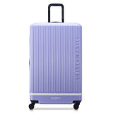 florence by mills Spin Me Away Large Expandable Spinner